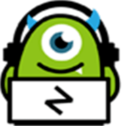 账号怪游戏交易平台