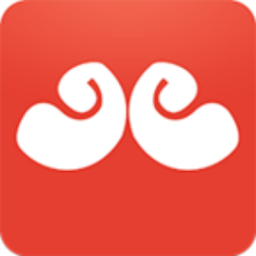 巡店助手app最新版