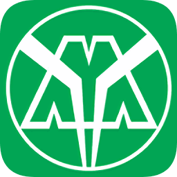 阳煤矿交车app最新版本