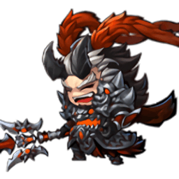 三国传说之无双战将手游