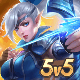 mobile legends bang bang 2024