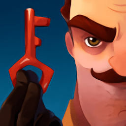 你好邻居尼基日记(Hello Neighbor: Nicky)