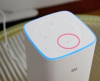 小爱音箱怎么连接wifi