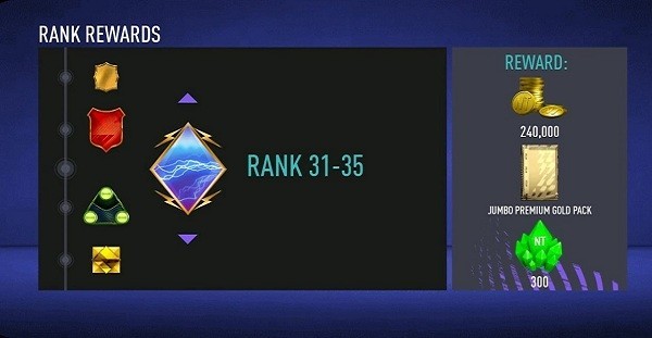 足球教练22安卓版 足球教练22游戏