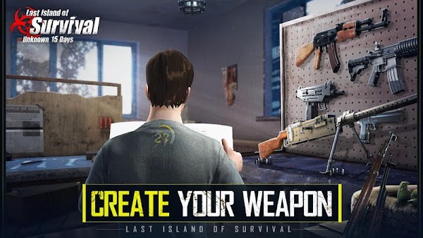 文明重启国际服下载