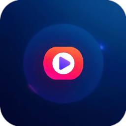 星际视频app官方追剧最新版
