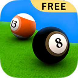 poolbreaklite3d台球手游