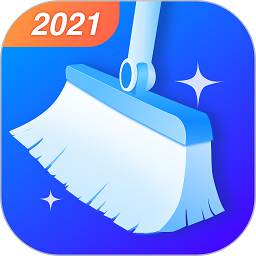 内存清理大师2022版