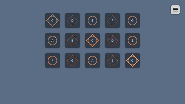 skystudio官方正版下载