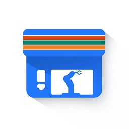 小捷智购app