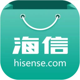 海信官方商城