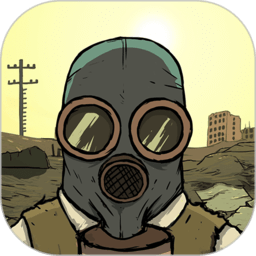 60秒生存手游版