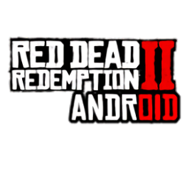 荒野大镖客救赎2自制版(Red dead redemption 2)