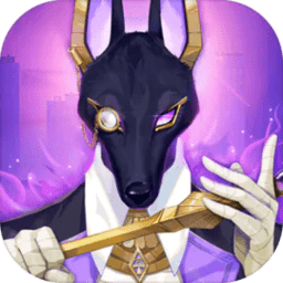 神觉者国际服最新版