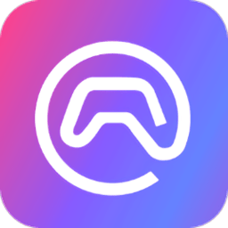 2023统一游戏盒子最新版