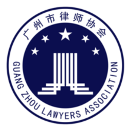 律兴法务