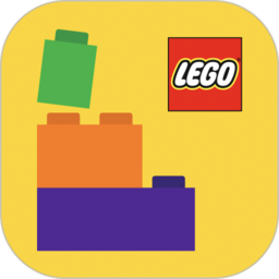 lego builder手机版