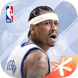 王者美职篮2最新版本