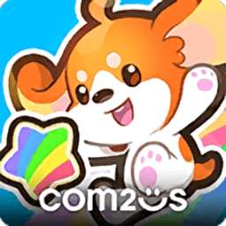 迷你迷你游戏乐园最新版