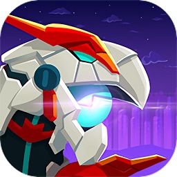 战机终结者小游戏