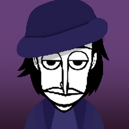 节奏盒子末日模组(Unusbox - Ignis)