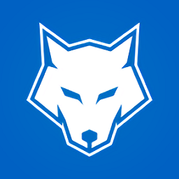 我的世界LabyMod启动器