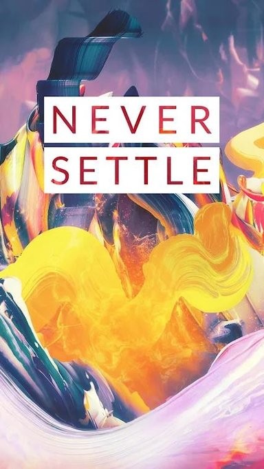 一加壁纸超清4k oplus壁纸app