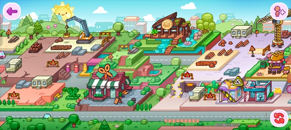 阿凡达世界免费完整版下载