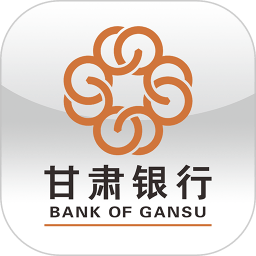 甘肃银行直销银行app
