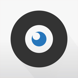 EasyMobile软件