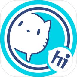 陪伴星球vr游戏