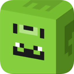 skinseed128×128高清汉化