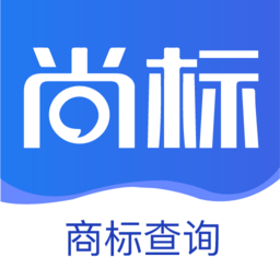 商标注册查询自助平台