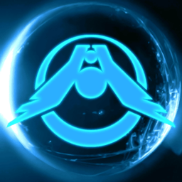 家园homeworld手游