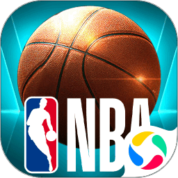 nba范特西游戏