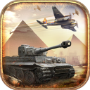 战地霸主手机版