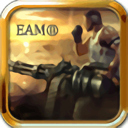 火线防御游戏手机版(CF Defense)