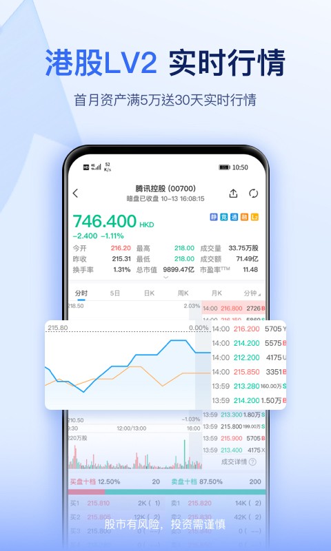 云锋有鱼app