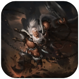 暗黑2手机版安卓