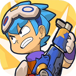 守卫都市无广告