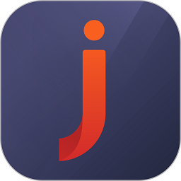 极简报销app