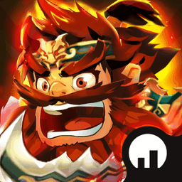 三国时代战争游戏