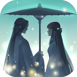 花与剑官方正版手游