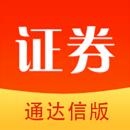 东方财富证券通达信手机版