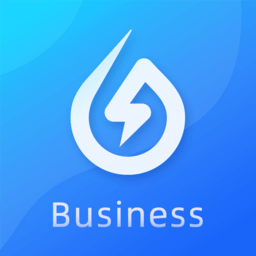 小麦商家版app