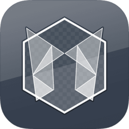 舞立方手游模拟器app(malody)