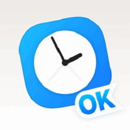 ok闹钟安卓