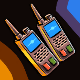 悬案unsolved case中文版