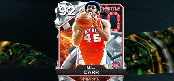 nba2k25安卓直装版 nba2k25手游安卓下载