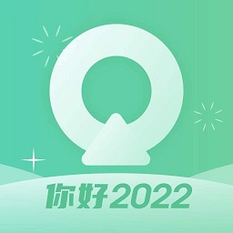 yoyo画质助手120帧(帧数助手)